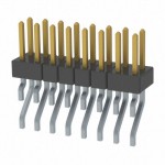 MMT-108-02-L-DH-P Picture