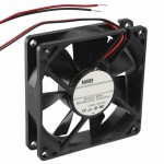 3108NL-05W-B50-P00 Picture