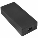ETMA240250UD-P5P-IC Picture