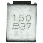 MF-SM150/33-2-99 Picture