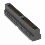 MEC8-150-01-L-DV Picture