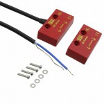 CM-S11PC5 Picture