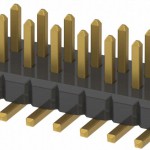 FTM-125-03-G-DV-P Picture