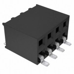 SSM-104-SM-DH Picture