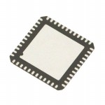 EM2420-RTR Picture