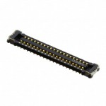 WP21-S040VA1-R8000 Picture