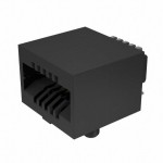 MEC1-105-02-F-D-RA1-NP-SL Picture