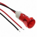 FL1P-12QW-1-R24V Picture
