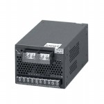 JWS70P48 Picture