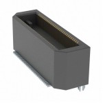 BTH-030-02-L-D-LC Picture