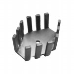 ATS-PCB1040 Picture