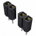 SSA-128-S-G Picture