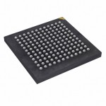 IS43R32800B-5BL-TR Picture