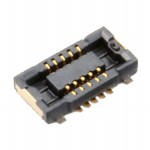 AXF5A1012 Picture
