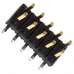 57202-G52-05LF Picture
