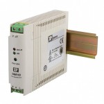 DNR10US15-S Picture