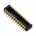 BM20B(0.8)-20DP-0.4V(53) Picture