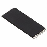 R1LP0108ESF-5SI#S0 Picture