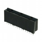 6650384-1 Picture