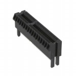 GWE32DHRN-T9410 Picture