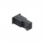 ISDF-03-D Picture