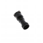 M85049/11-118Z Picture