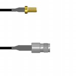 Q-2V04G0003072I Picture