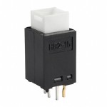 HB215SKG03CE Picture