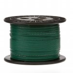 18UL1007STRGRE500 Picture