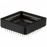 A-CCS68-Z Picture