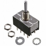 M2044SA1W03 Picture