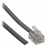AT-S-26-6/4/S-25-OE Picture