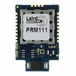 PRM111 Picture