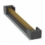 FTM-128-02-L-DV-S Picture