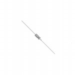 T34A686K075AZ6S Picture