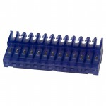 4-640622-3 Picture