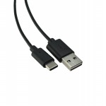 CAB-15424 Picture