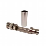BNC-KIT-2.6MF Picture