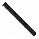 QSE-060-01-L-D-A-K-TR Picture