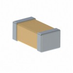 CDR32BX333AKUS7185 Picture