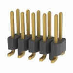 TSM-105-01-G-DV-A Picture