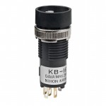 KB16CKG01 Picture
