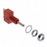 E103SYZGE Picture