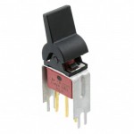 E101J60V4BE2 Picture