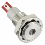 DX0505/RD/24 Picture