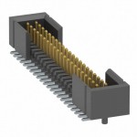FTMH-122-03-L-DV-ES-A-P-TR Picture