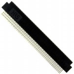 IC1K-68RD-1.27SFB(71) Picture