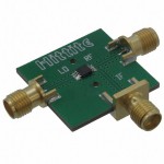103350-HMC412AMS8G Picture