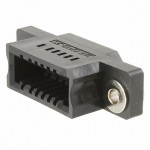 DR-12-2SC-F0R Picture