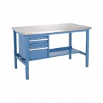 319256BL Picture
